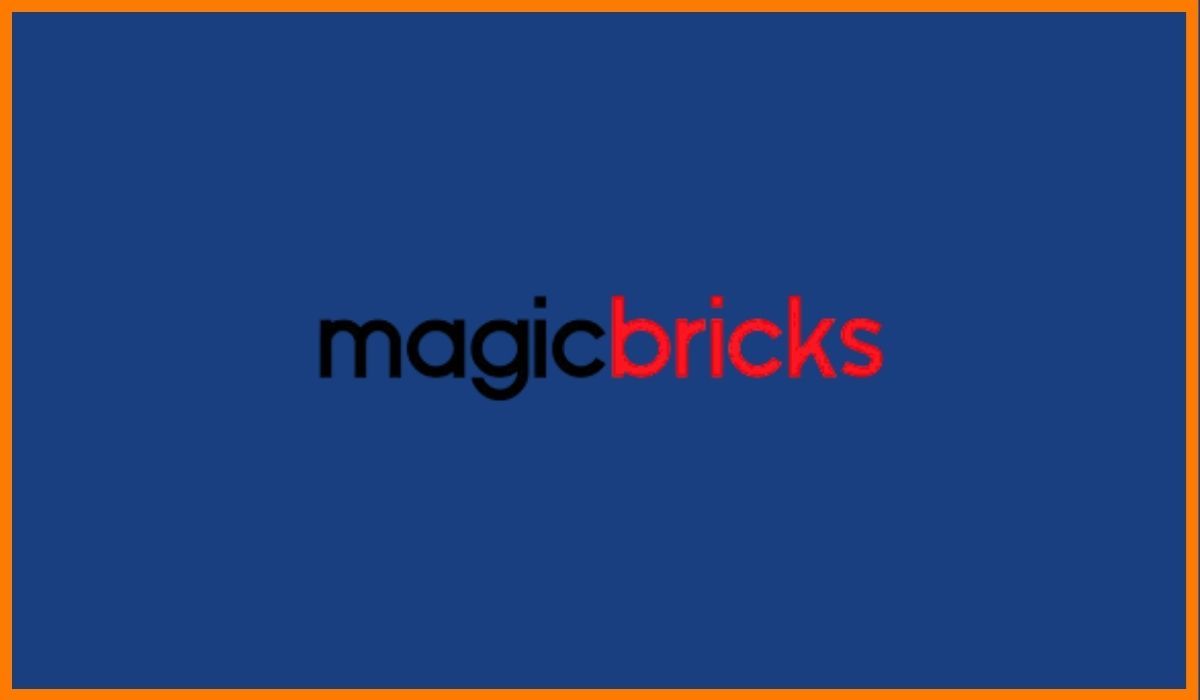 Line introduces number filtering technology to ensure user information security and privacy