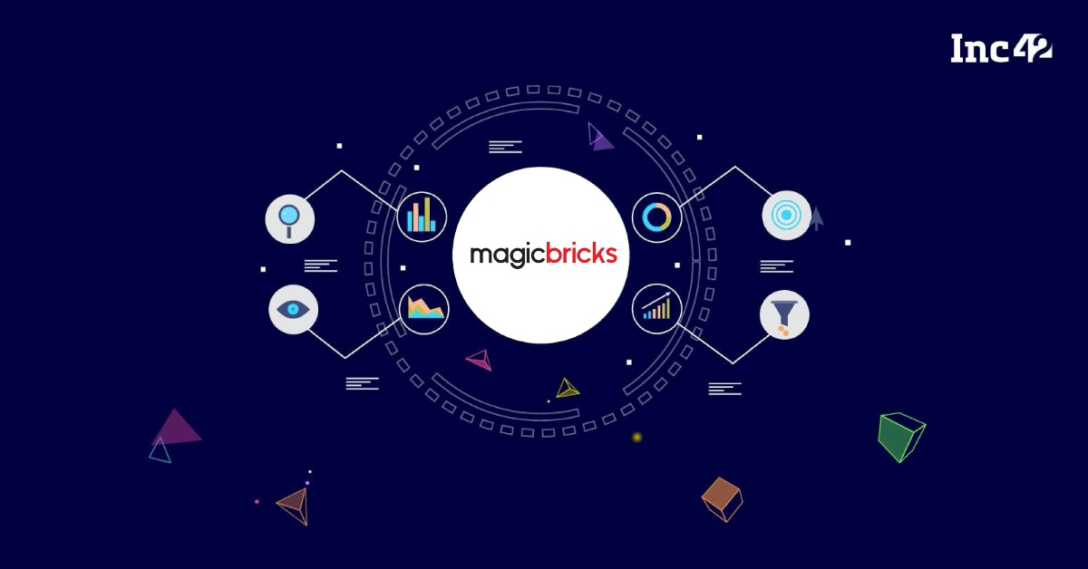 Line introduces number filtering technology to ensure user information security and privacy